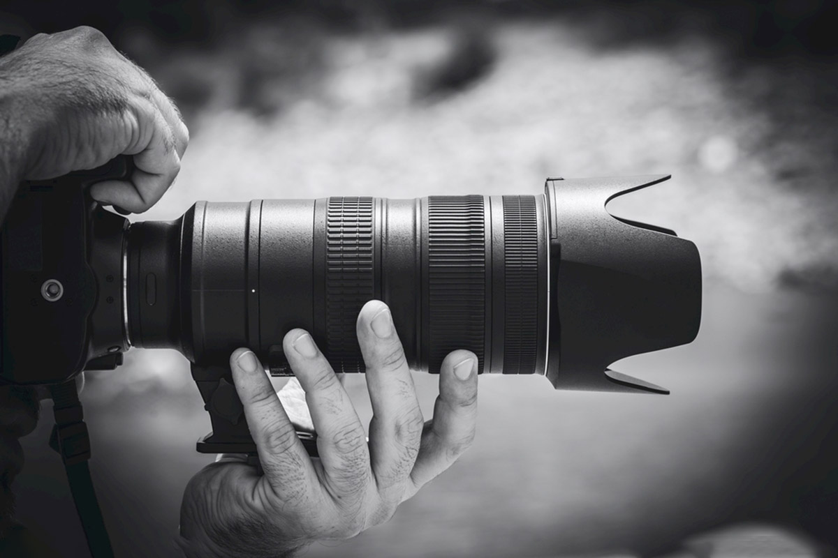 【中国资本证券网】中国电建签署《中英海上风电产业合作指导委员会合作协议》