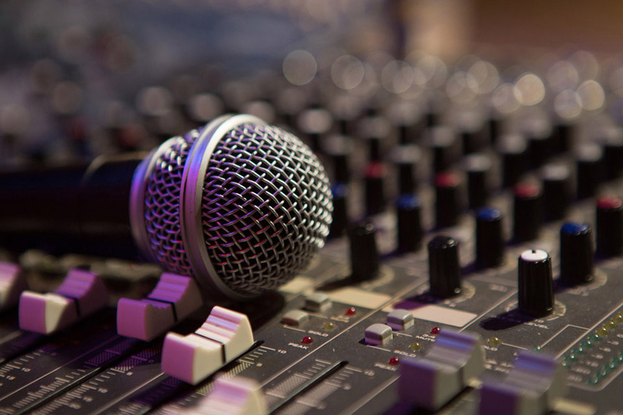 中核集团与斯洛伐克签署核燃料产业链谅解备忘录